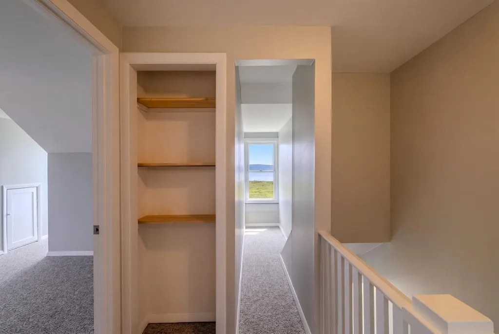 942 Mason Bay Road Jonesport ME 04649