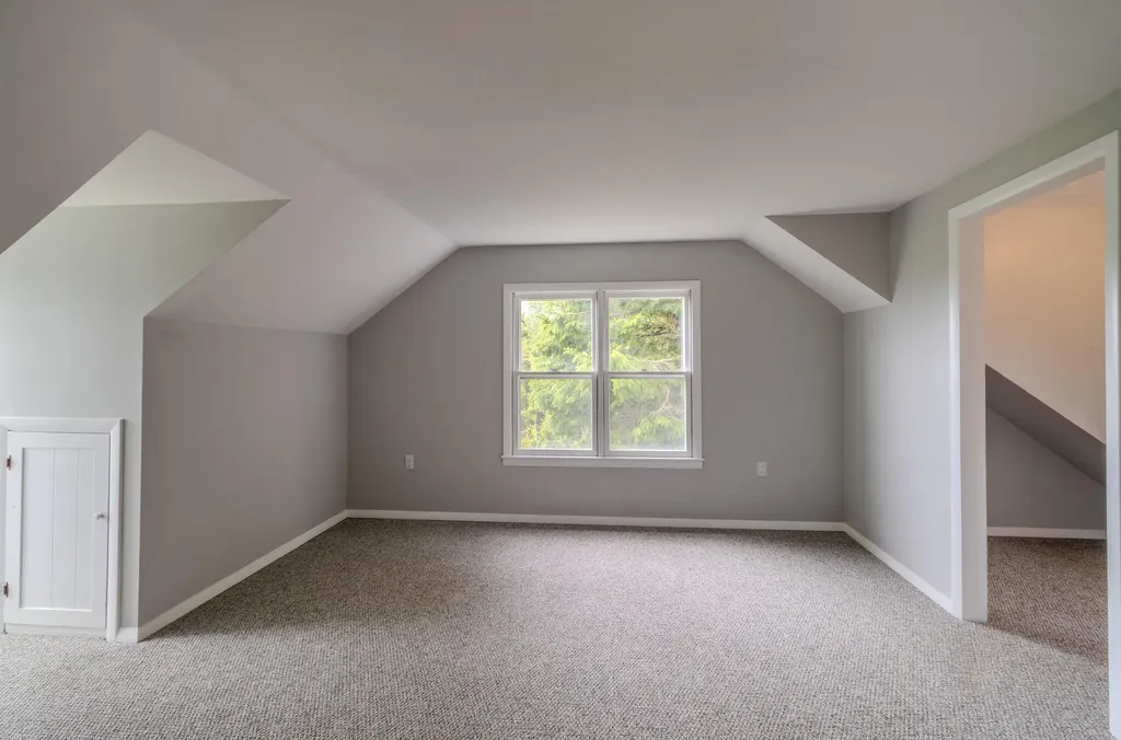 942 Mason Bay Road Jonesport ME 04649