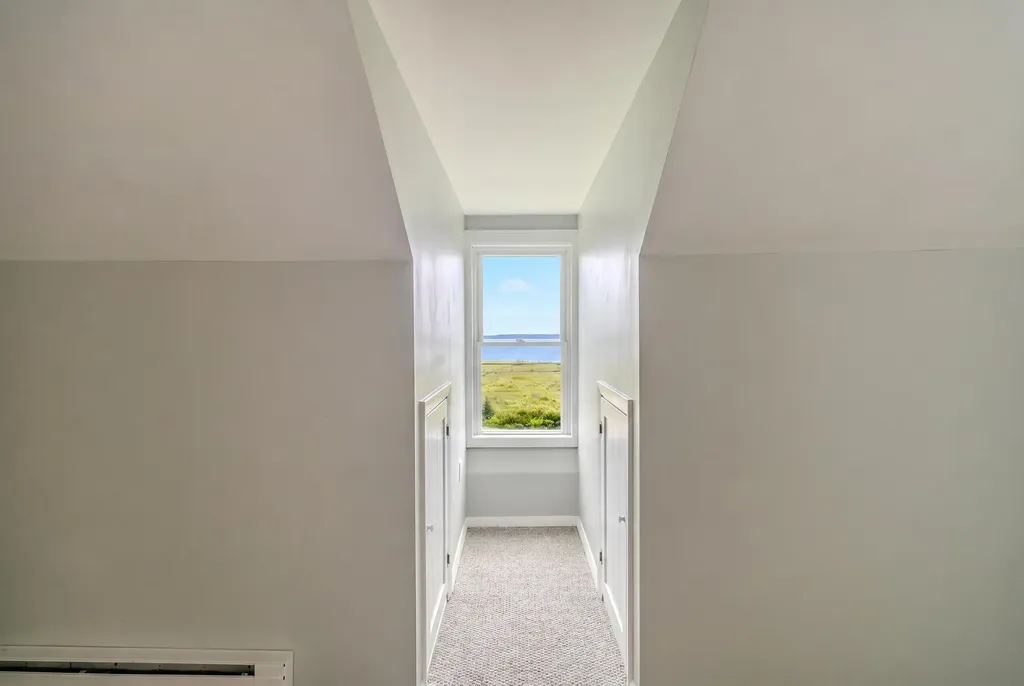 942 Mason Bay Road Jonesport ME 04649