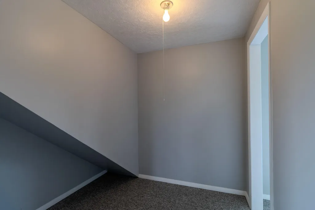 942 Mason Bay Road Jonesport ME 04649