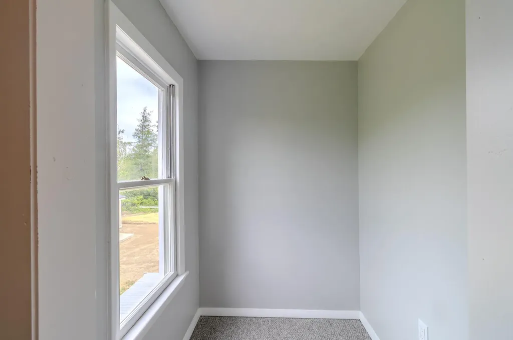 942 Mason Bay Road Jonesport ME 04649