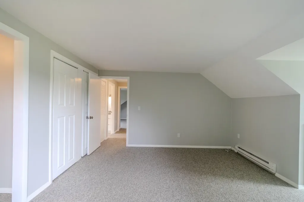 942 Mason Bay Road Jonesport ME 04649