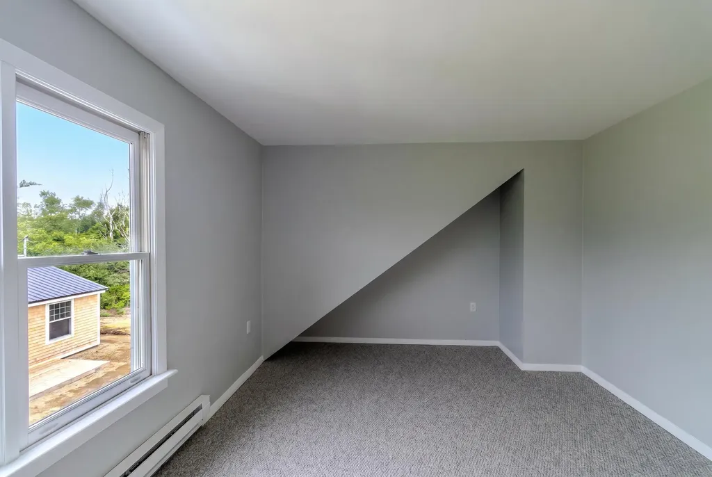 942 Mason Bay Road Jonesport ME 04649