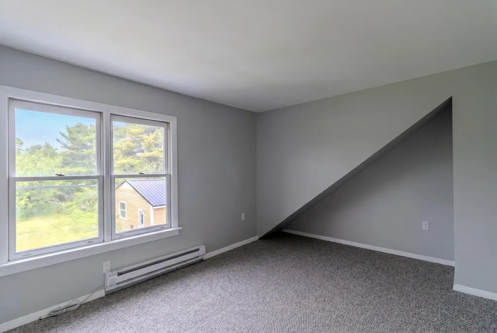 942 Mason Bay Road Jonesport ME 04649