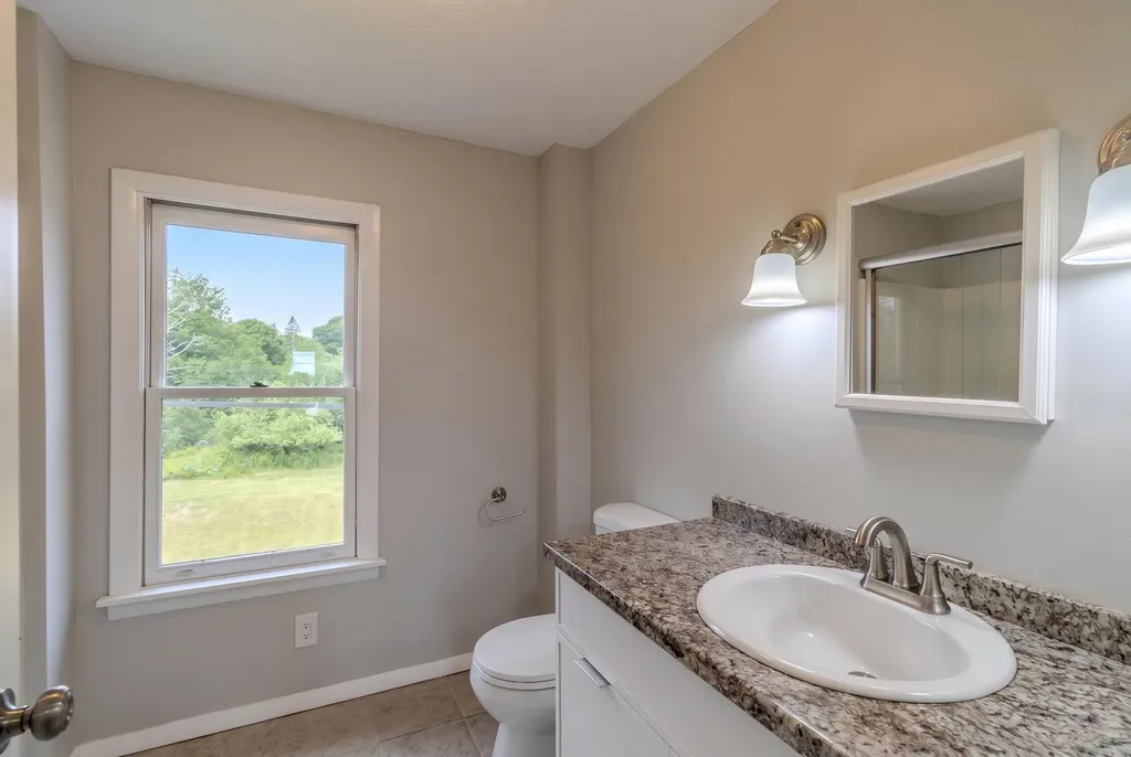 942 Mason Bay Road Jonesport ME 04649