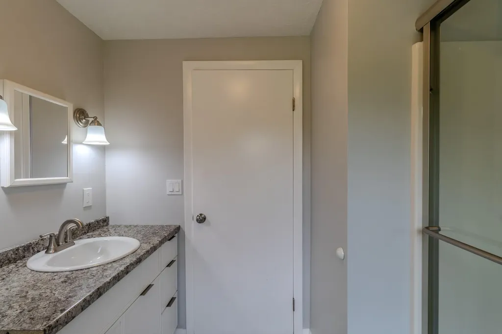 942 Mason Bay Road Jonesport ME 04649