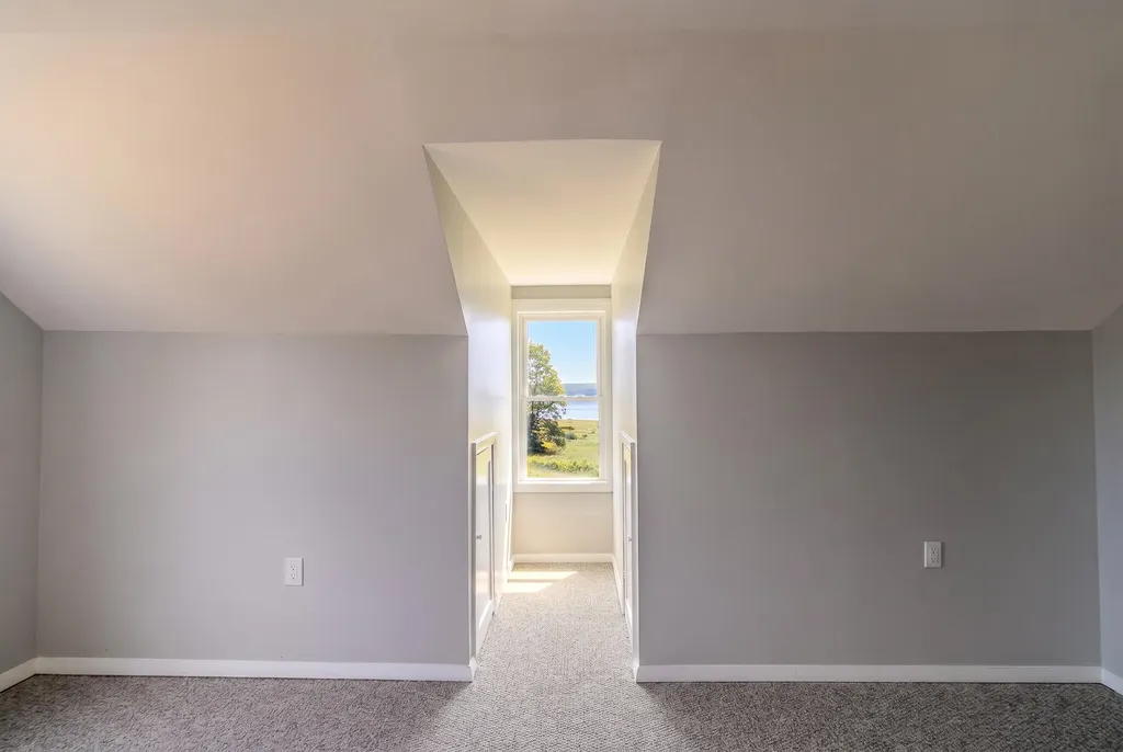 942 Mason Bay Road Jonesport ME 04649