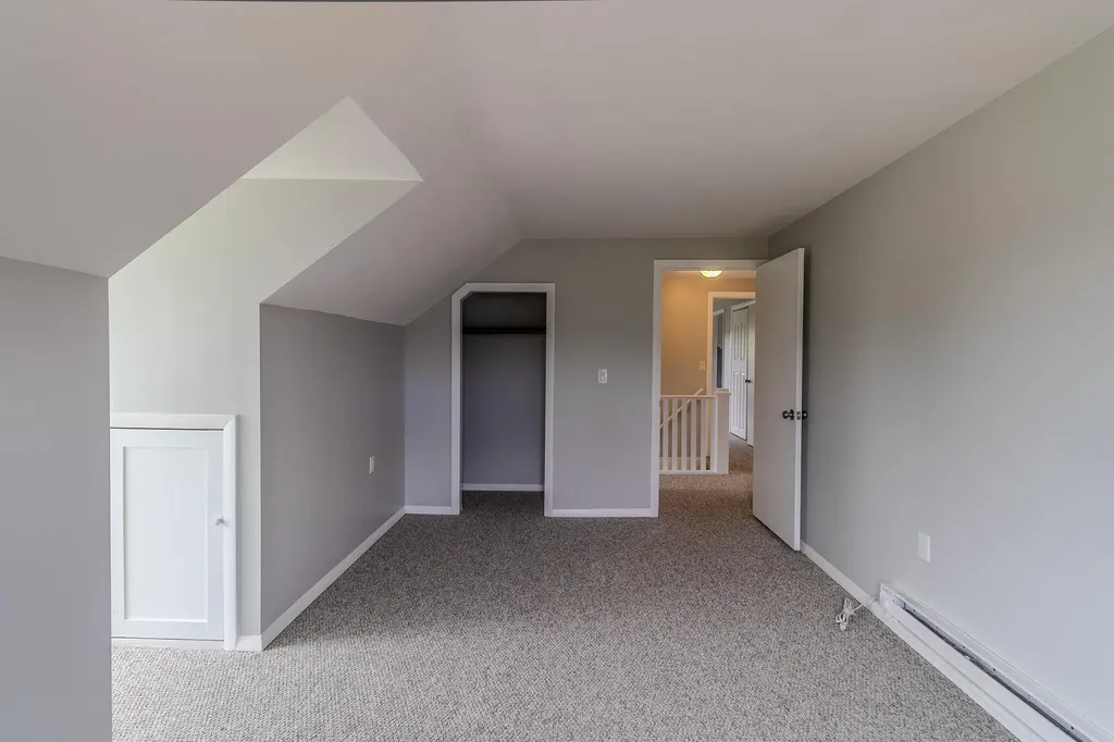 942 Mason Bay Road Jonesport ME 04649