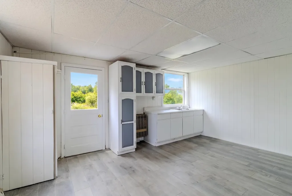 942 Mason Bay Road Jonesport ME 04649