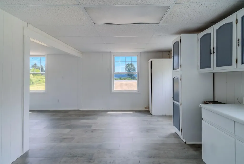 942 Mason Bay Road Jonesport ME 04649