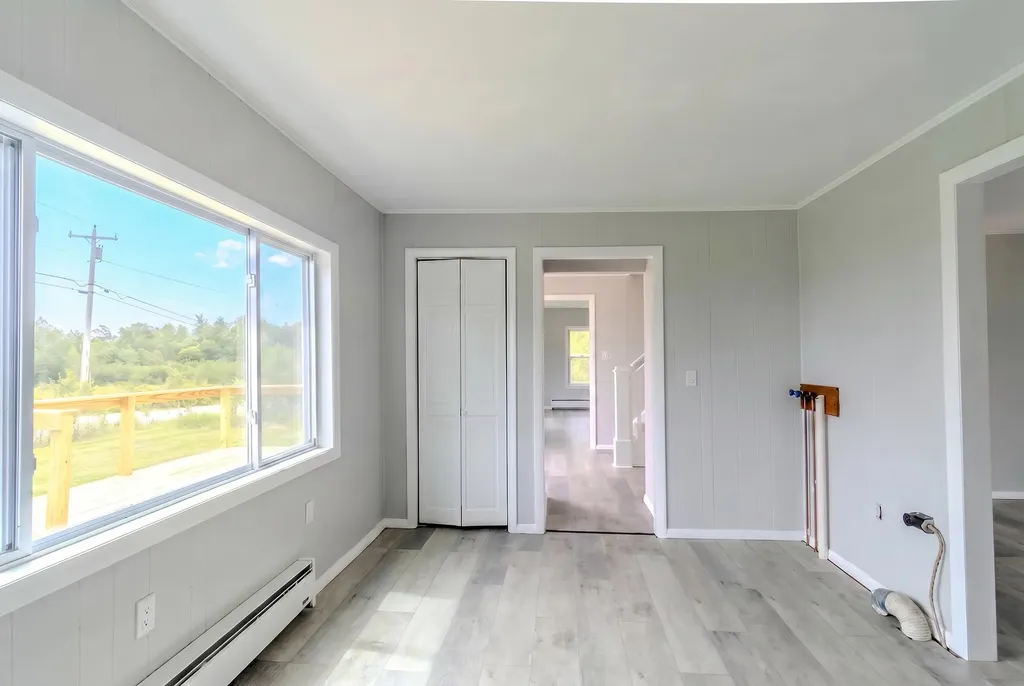 942 Mason Bay Road Jonesport ME 04649