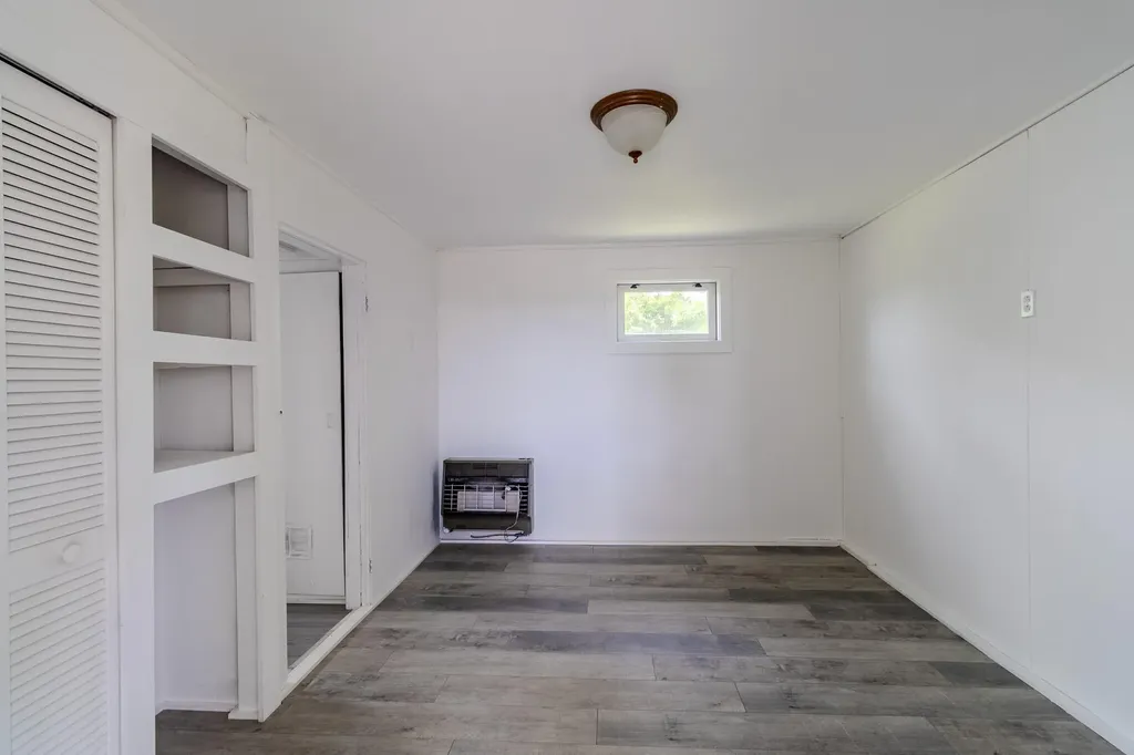 942 Mason Bay Road Jonesport ME 04649