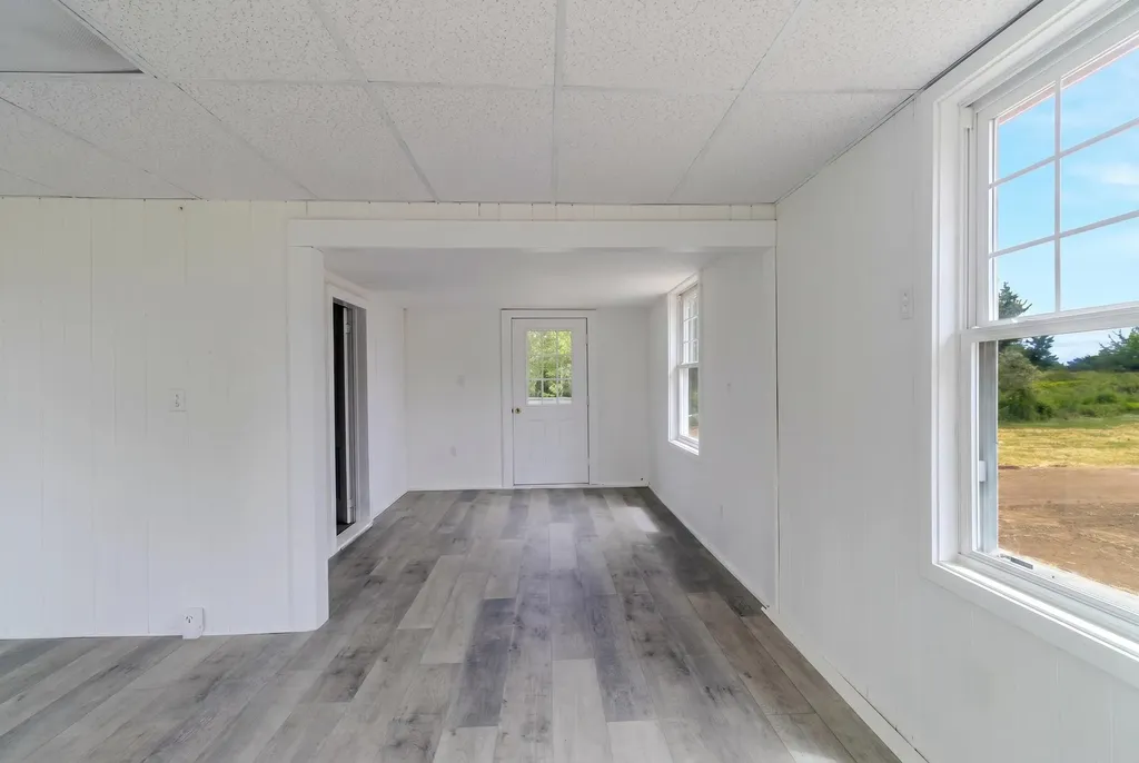 942 Mason Bay Road Jonesport ME 04649