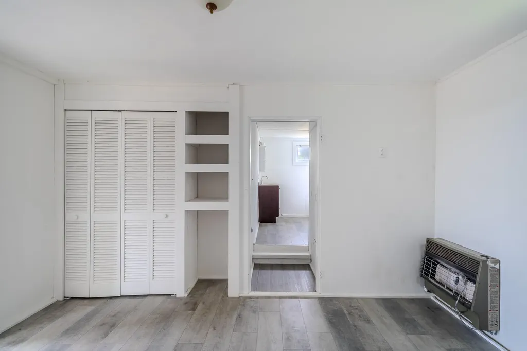 942 Mason Bay Road Jonesport ME 04649