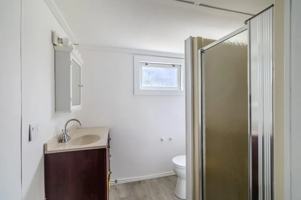 942 Mason Bay Road Jonesport ME 04649
