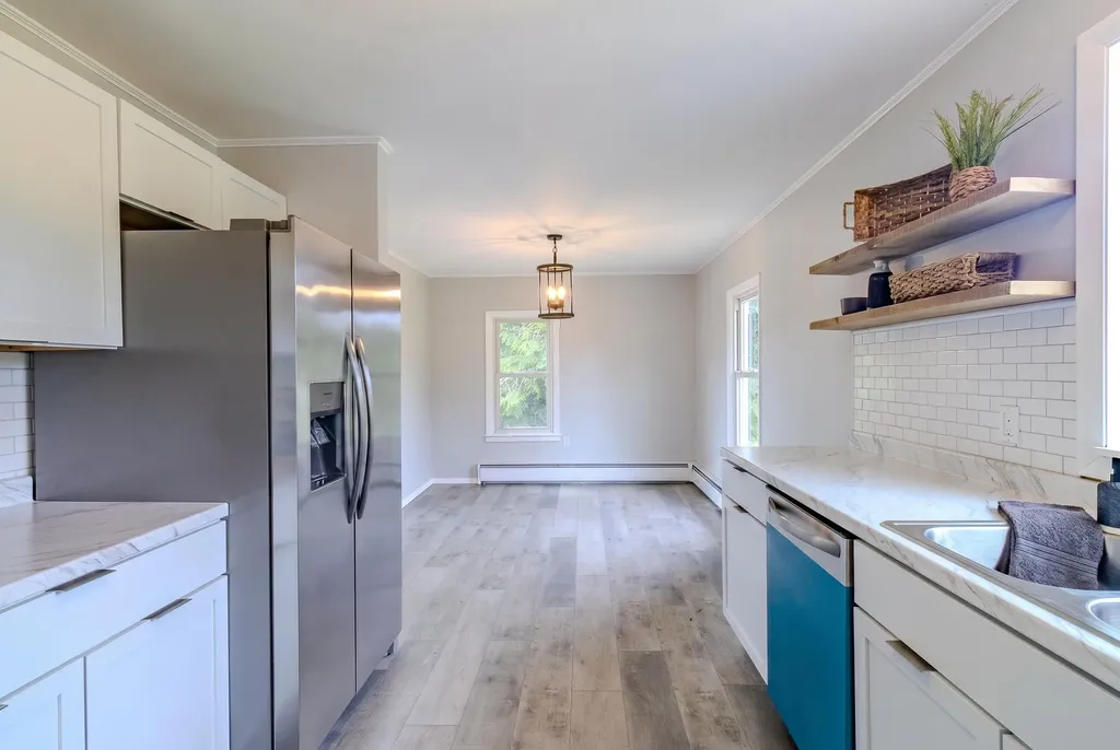 942 Mason Bay Road Jonesport ME 04649
