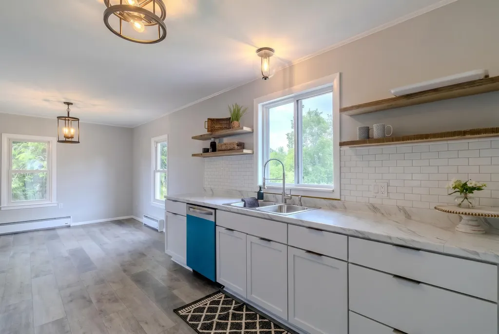 942 Mason Bay Road Jonesport ME 04649
