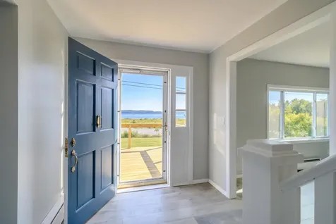 942 Mason Bay Road Jonesport ME 04649