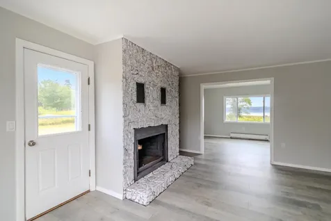 942 Mason Bay Road Jonesport ME 04649