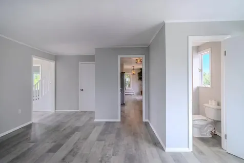 942 Mason Bay Road Jonesport ME 04649