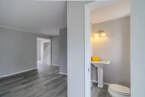 942 Mason Bay Road Jonesport ME 04649