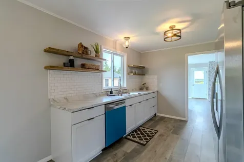 942 Mason Bay Road Jonesport ME 04649