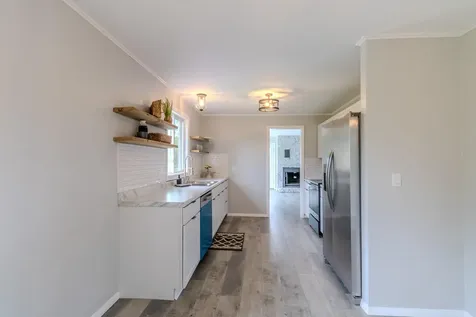 942 Mason Bay Road Jonesport ME 04649