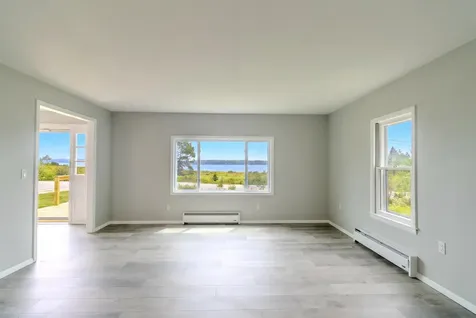 942 Mason Bay Road Jonesport ME 04649