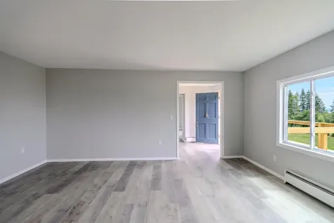 942 Mason Bay Road Jonesport ME 04649