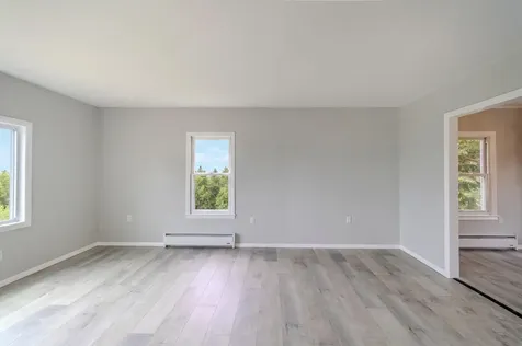 942 Mason Bay Road Jonesport ME 04649