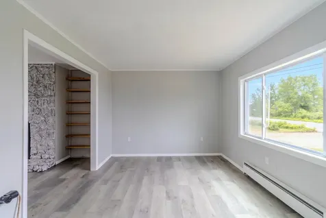 942 Mason Bay Road Jonesport ME 04649