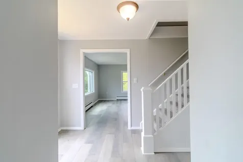 942 Mason Bay Road Jonesport ME 04649