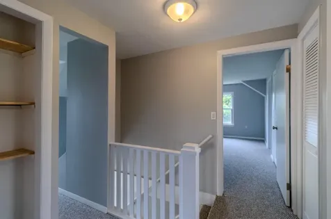 942 Mason Bay Road Jonesport ME 04649