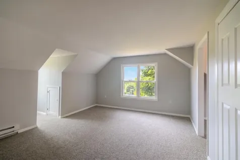 942 Mason Bay Road Jonesport ME 04649