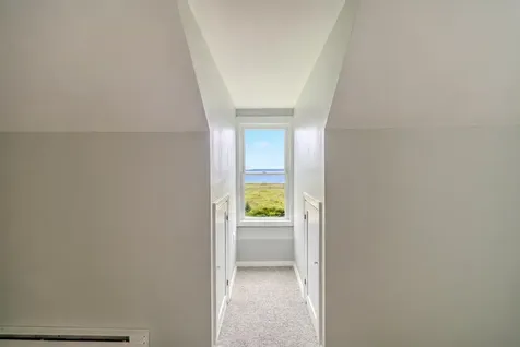 942 Mason Bay Road Jonesport ME 04649