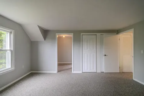 942 Mason Bay Road Jonesport ME 04649