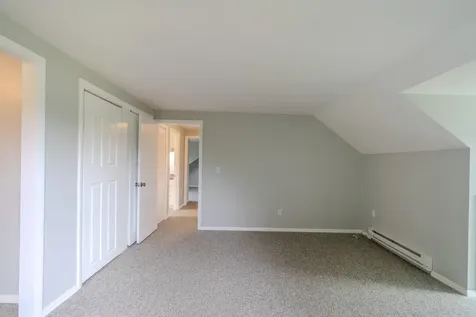 942 Mason Bay Road Jonesport ME 04649