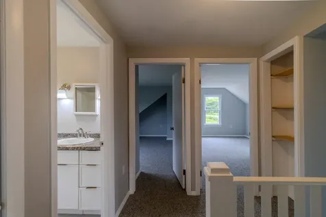942 Mason Bay Road Jonesport ME 04649