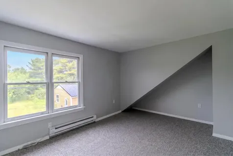 942 Mason Bay Road Jonesport ME 04649