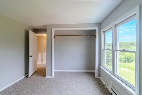 942 Mason Bay Road Jonesport ME 04649