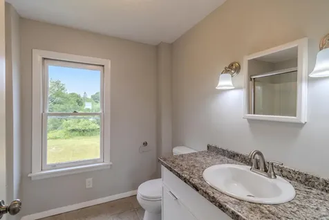 942 Mason Bay Road Jonesport ME 04649