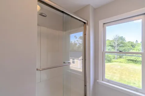 942 Mason Bay Road Jonesport ME 04649