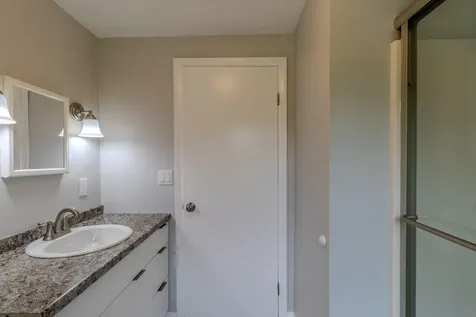 942 Mason Bay Road Jonesport ME 04649