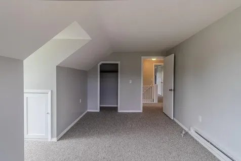 942 Mason Bay Road Jonesport ME 04649