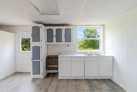 942 Mason Bay Road Jonesport ME 04649