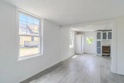 942 Mason Bay Road Jonesport ME 04649