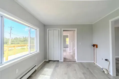 942 Mason Bay Road Jonesport ME 04649