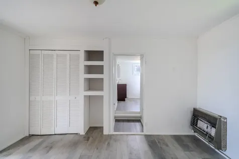 942 Mason Bay Road Jonesport ME 04649