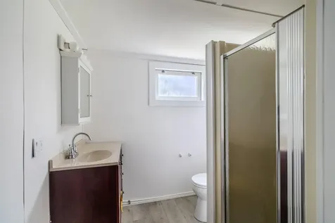 942 Mason Bay Road Jonesport ME 04649