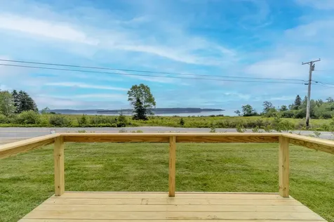 942 Mason Bay Road Jonesport ME 04649